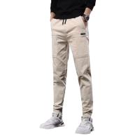 cms/erpbt/backend/web/uploads/erp/collection/images/Men Clothes/YANGJI/EN0143708/img_b/EN0143708_img_b_5